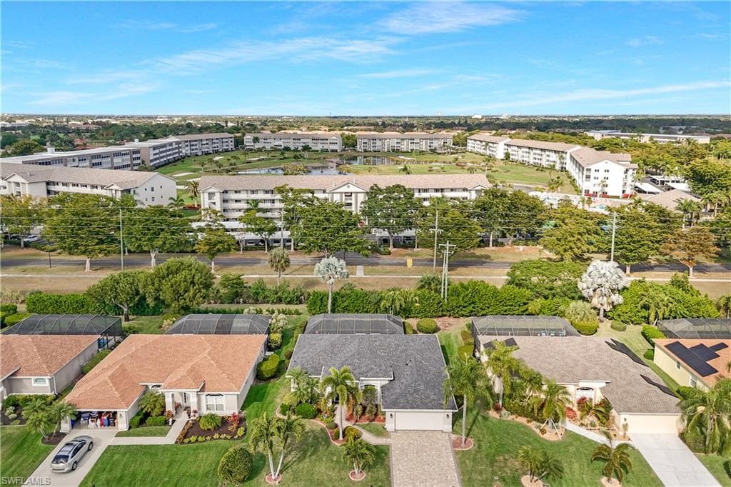 15047 Balmoral LOOP, FORT MYERS FL 33919-33