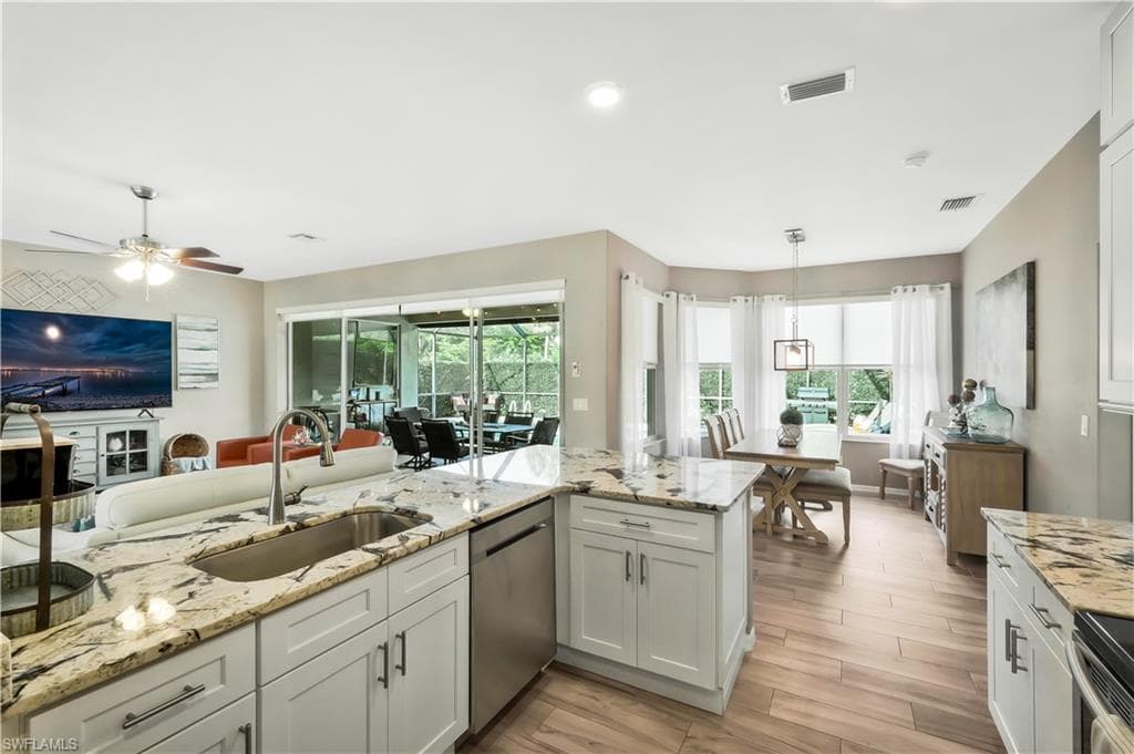 15047 Balmoral LOOP, FORT MYERS FL 33919-9