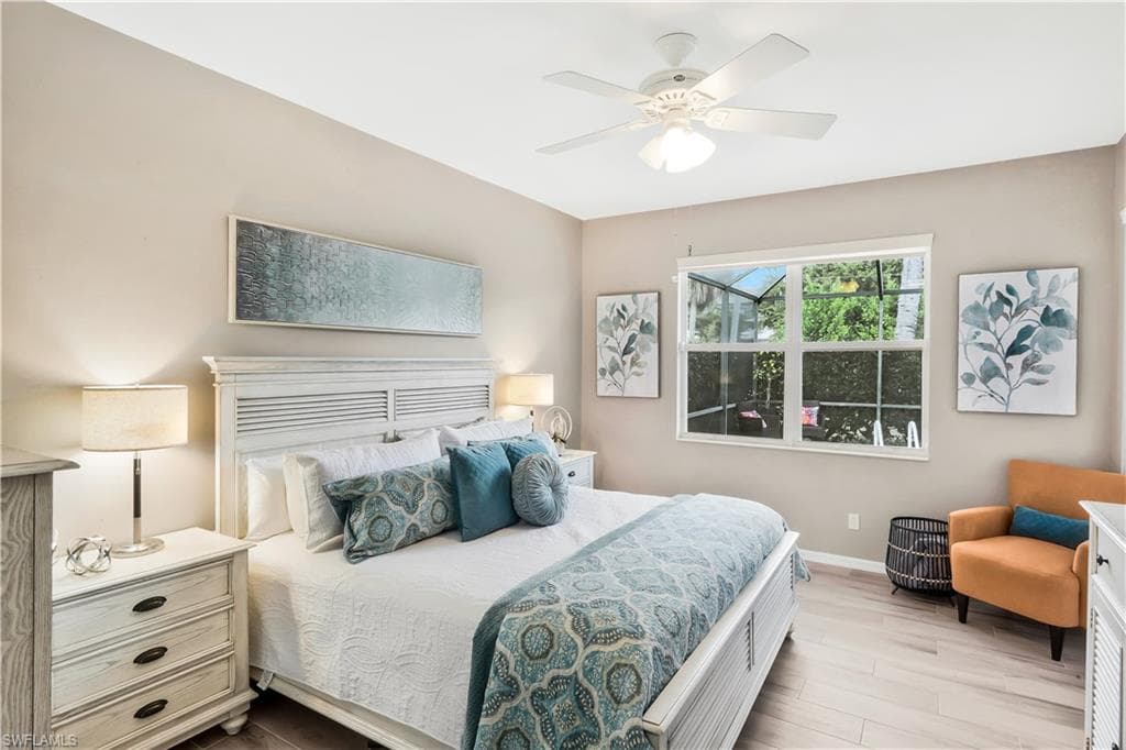 15047 Balmoral LOOP, FORT MYERS FL 33919-17