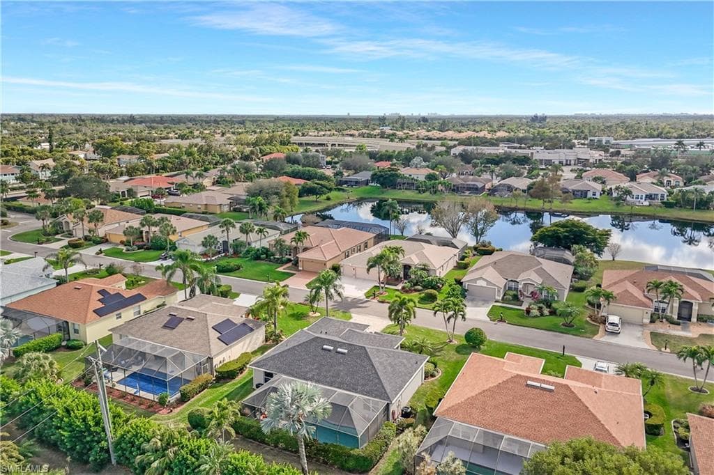 15047 Balmoral LOOP, FORT MYERS FL 33919-36