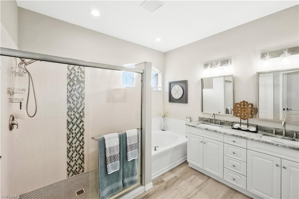 15047 Balmoral LOOP, FORT MYERS FL 33919-18