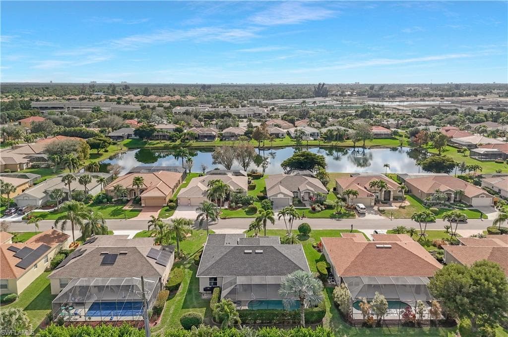 15047 Balmoral LOOP, FORT MYERS FL 33919-34