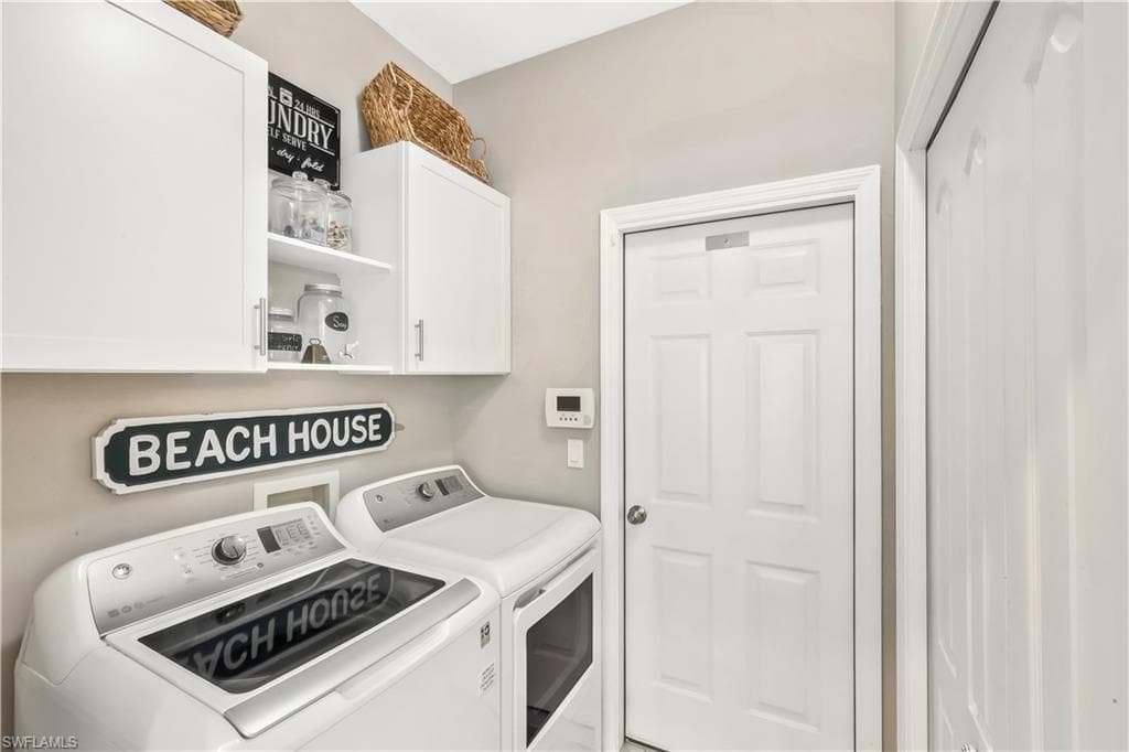15047 Balmoral LOOP, FORT MYERS FL 33919-30