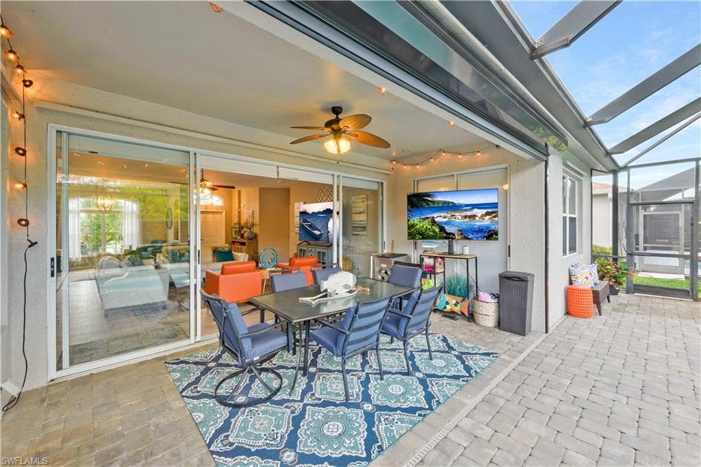 15047 Balmoral LOOP, FORT MYERS FL 33919-28