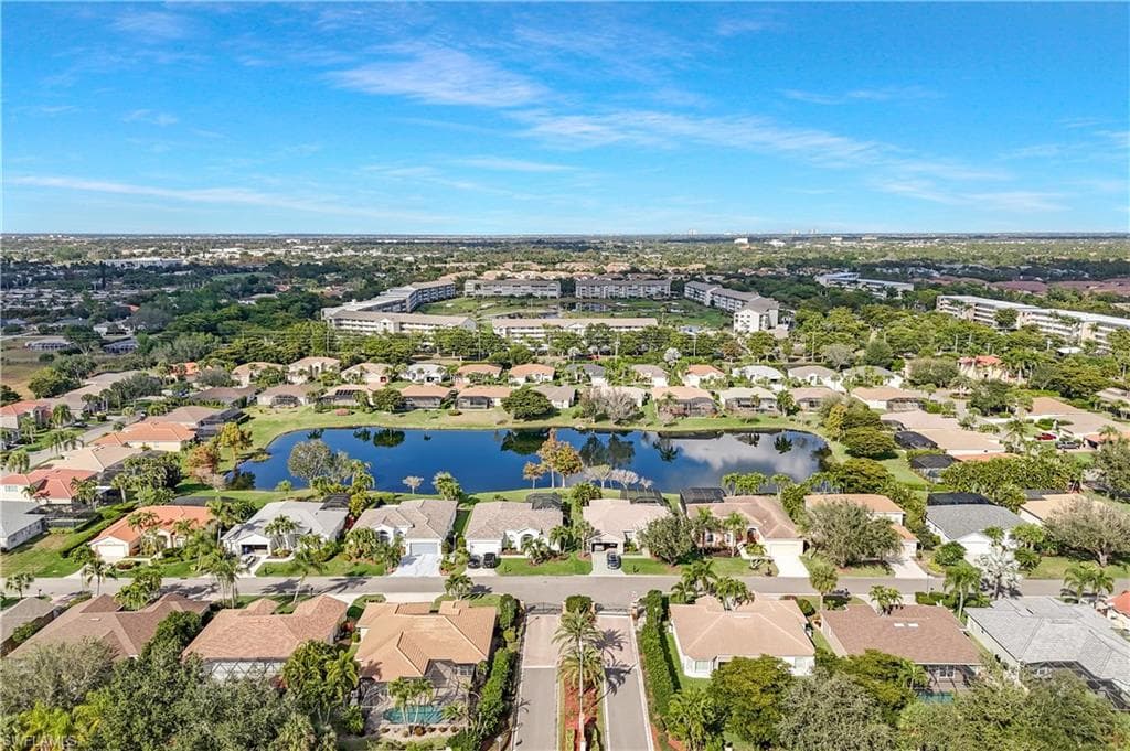 15047 Balmoral LOOP, FORT MYERS FL 33919-3