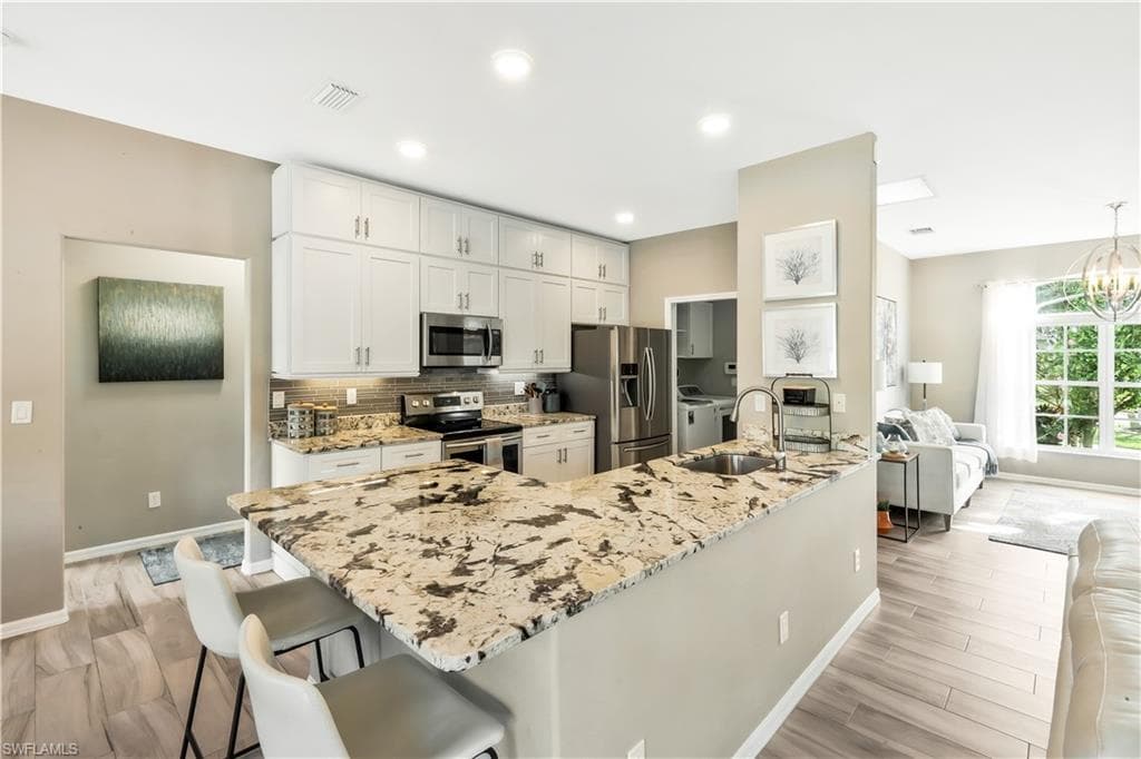 15047 Balmoral LOOP, FORT MYERS FL 33919-7