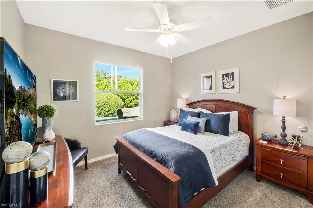 15047 Balmoral LOOP, FORT MYERS FL 33919-20
