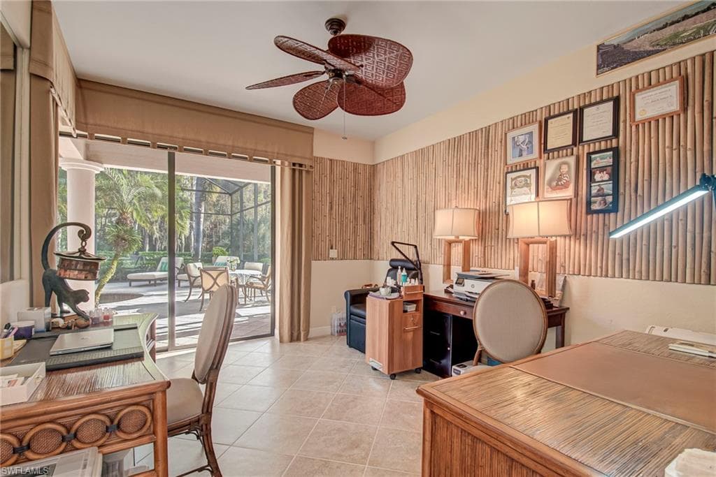 3126 Terramar CT, NAPLES FL 34119-22