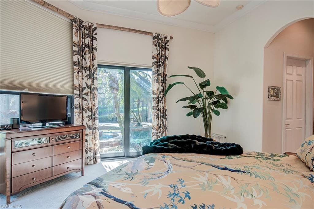 3126 Terramar CT, NAPLES FL 34119-15