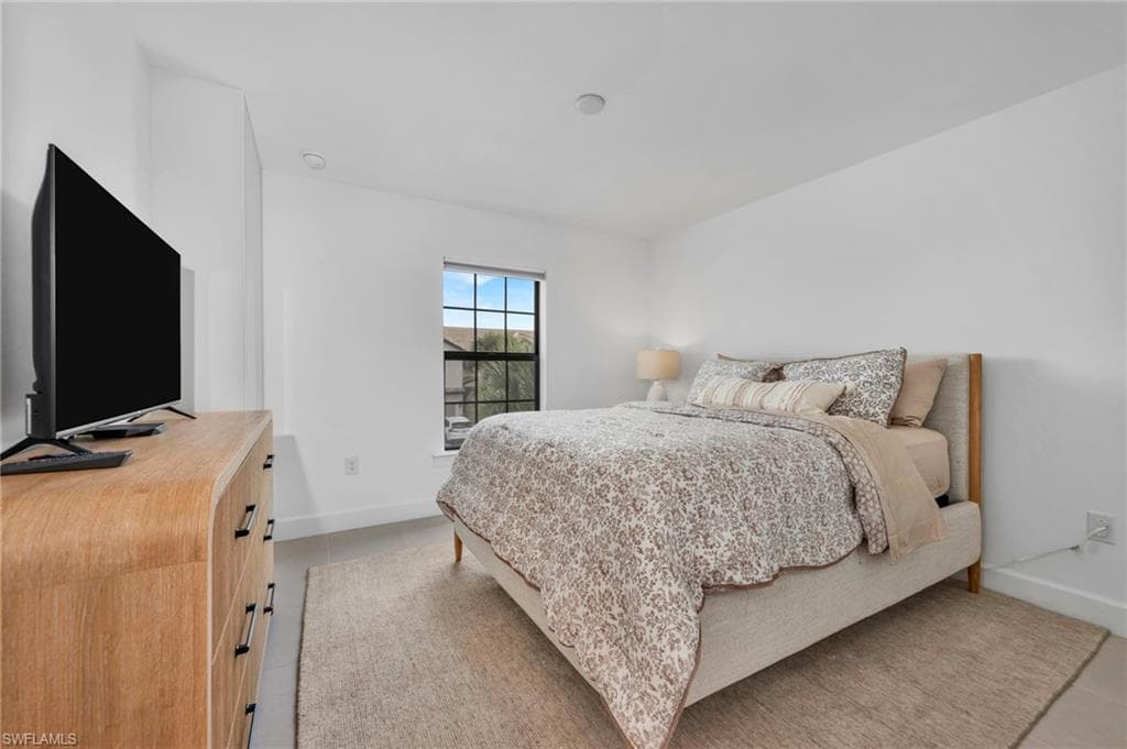 5693 Mayflower WAY # 1104, OTHER FL 34142-12