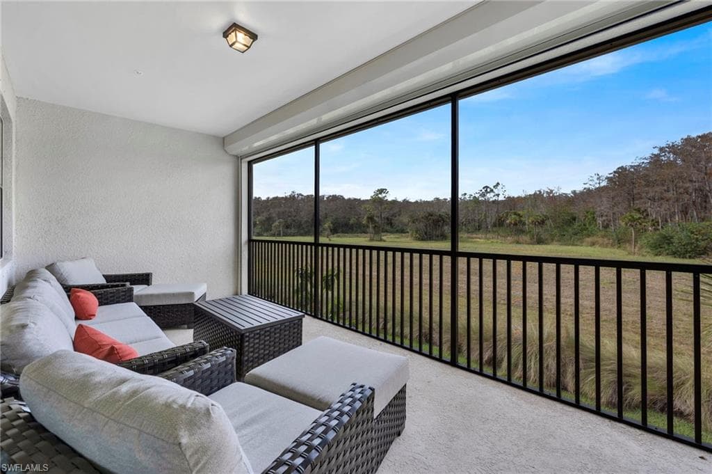 5693 Mayflower WAY # 1104, OTHER FL 34142-16