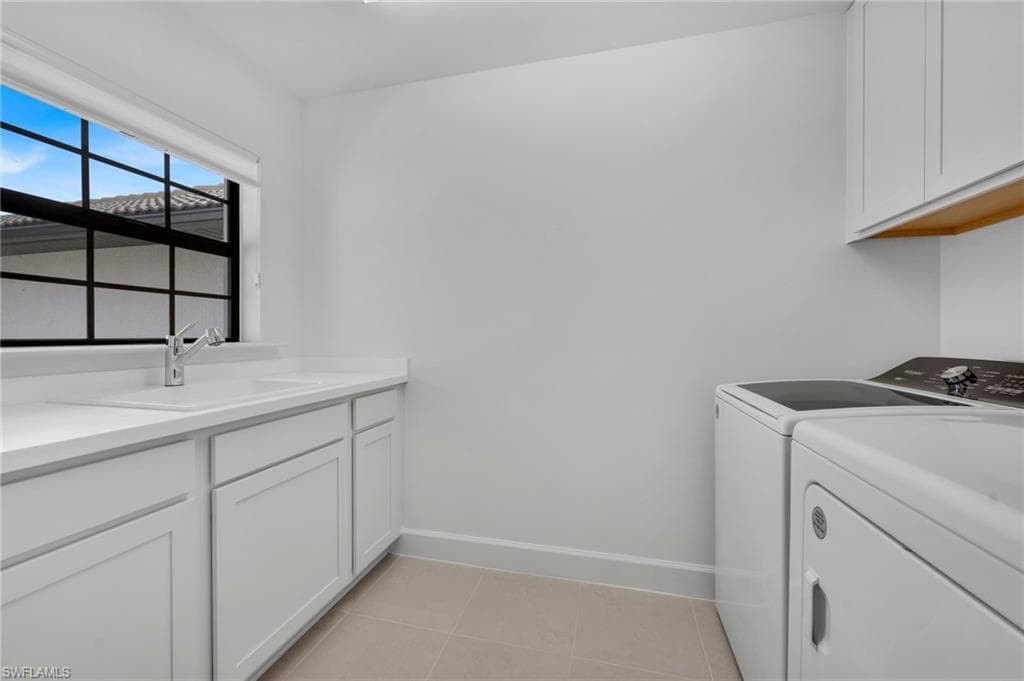 5693 Mayflower WAY # 1104, OTHER FL 34142-15