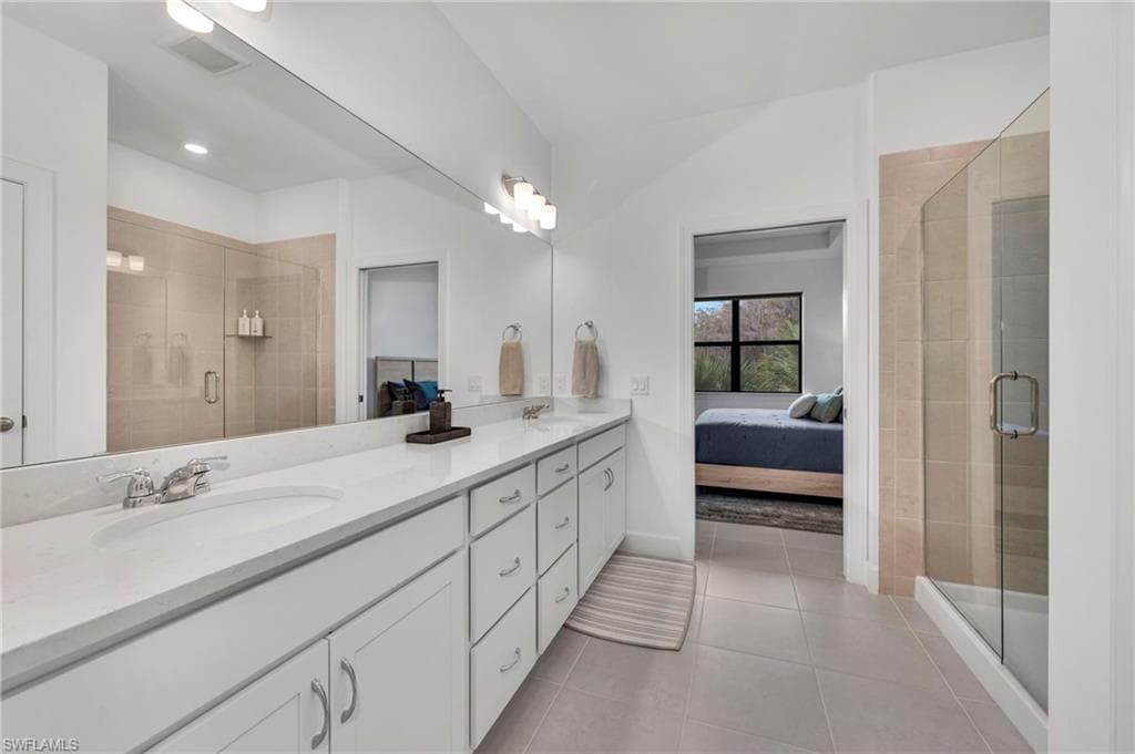 5693 Mayflower WAY # 1104, OTHER FL 34142-11