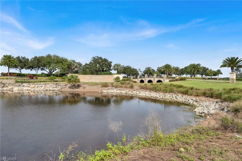 5693 Mayflower WAY # 1104, OTHER FL 34142-19