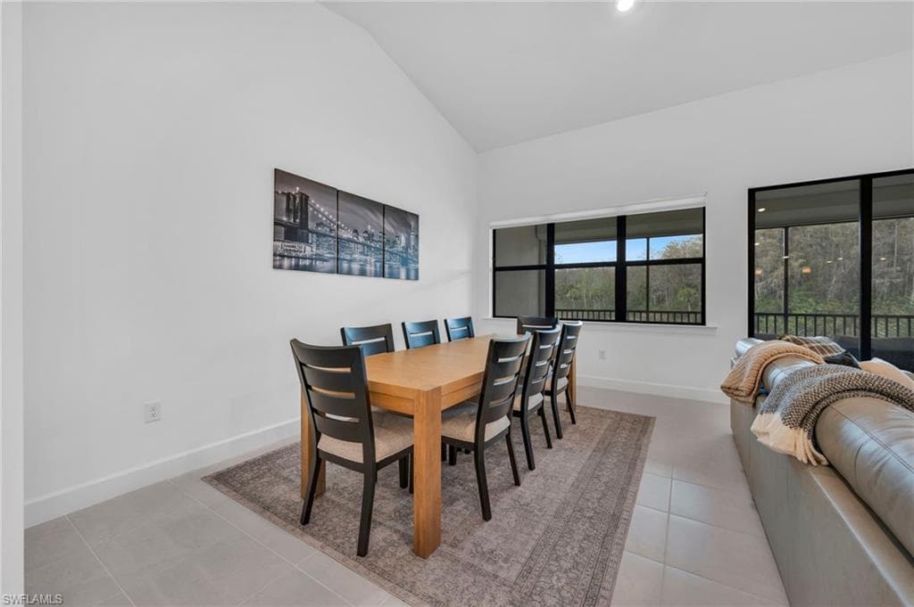 5693 Mayflower WAY # 1104, OTHER FL 34142-9