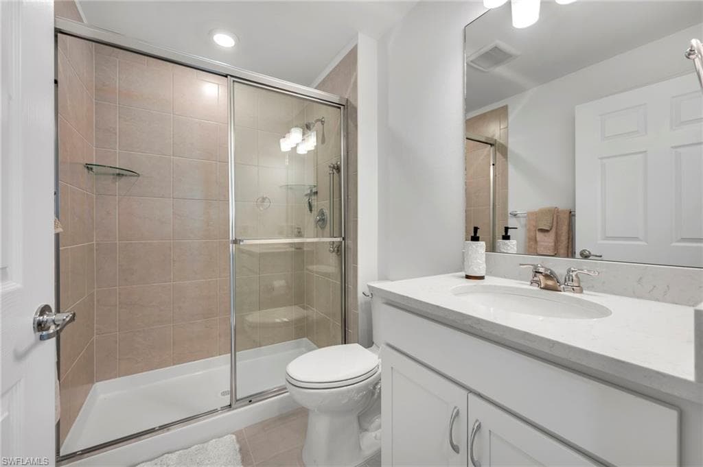 5693 Mayflower WAY # 1104, OTHER FL 34142-13