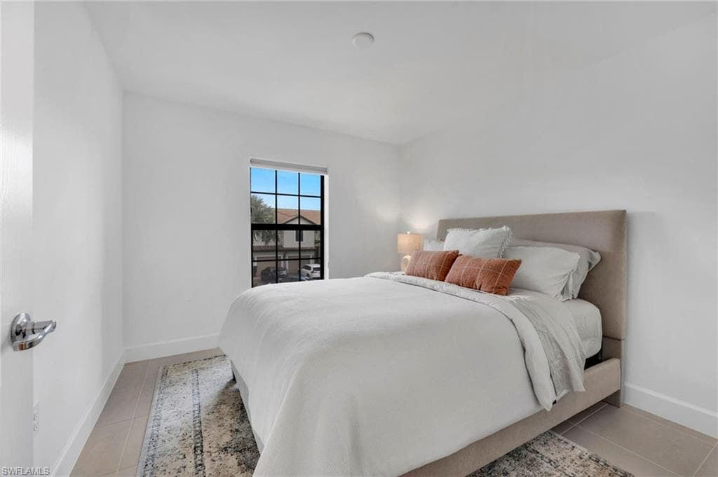 5693 Mayflower WAY # 1104, OTHER FL 34142-14