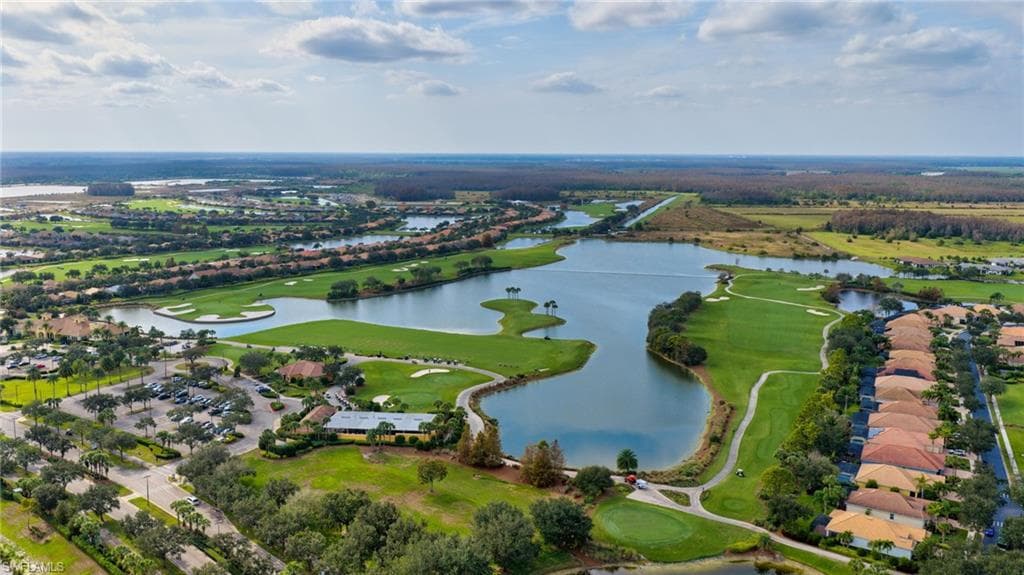 5693 Mayflower WAY # 1104, OTHER FL 34142-3