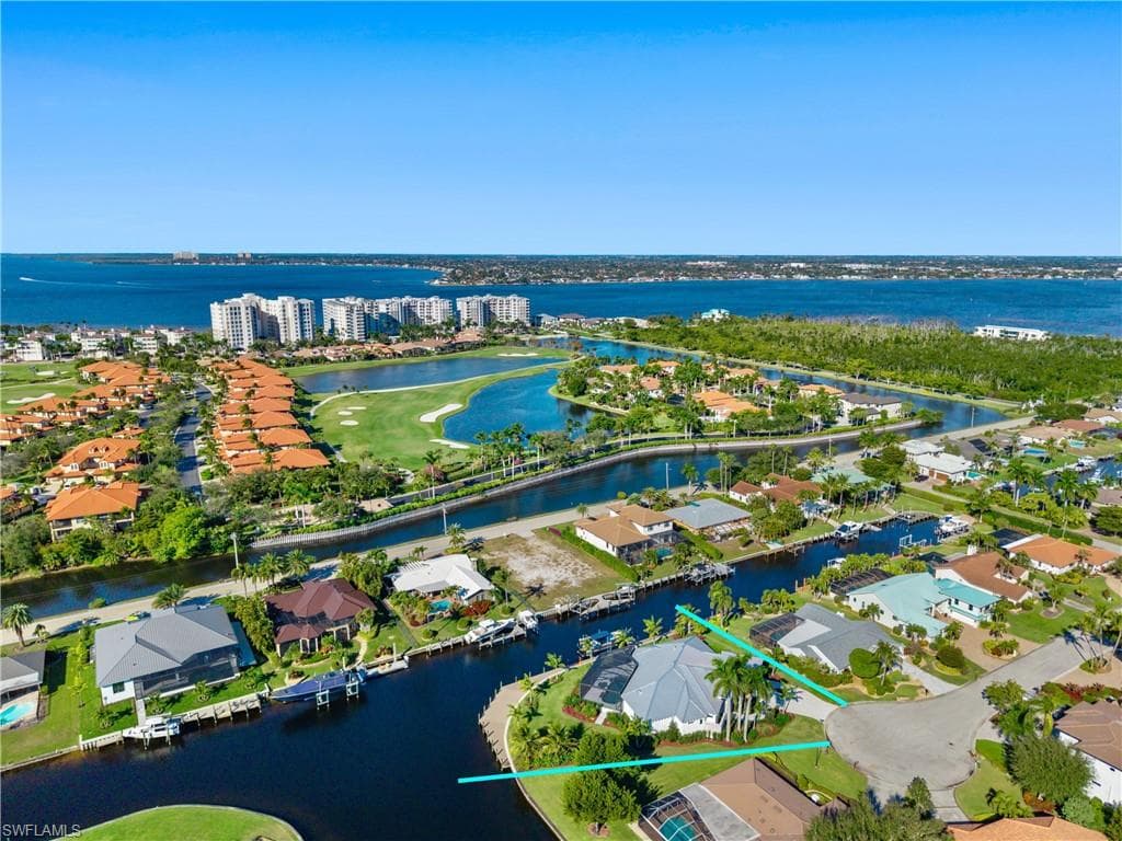 6707 Daniel CT, FORT MYERS FL 33908-46