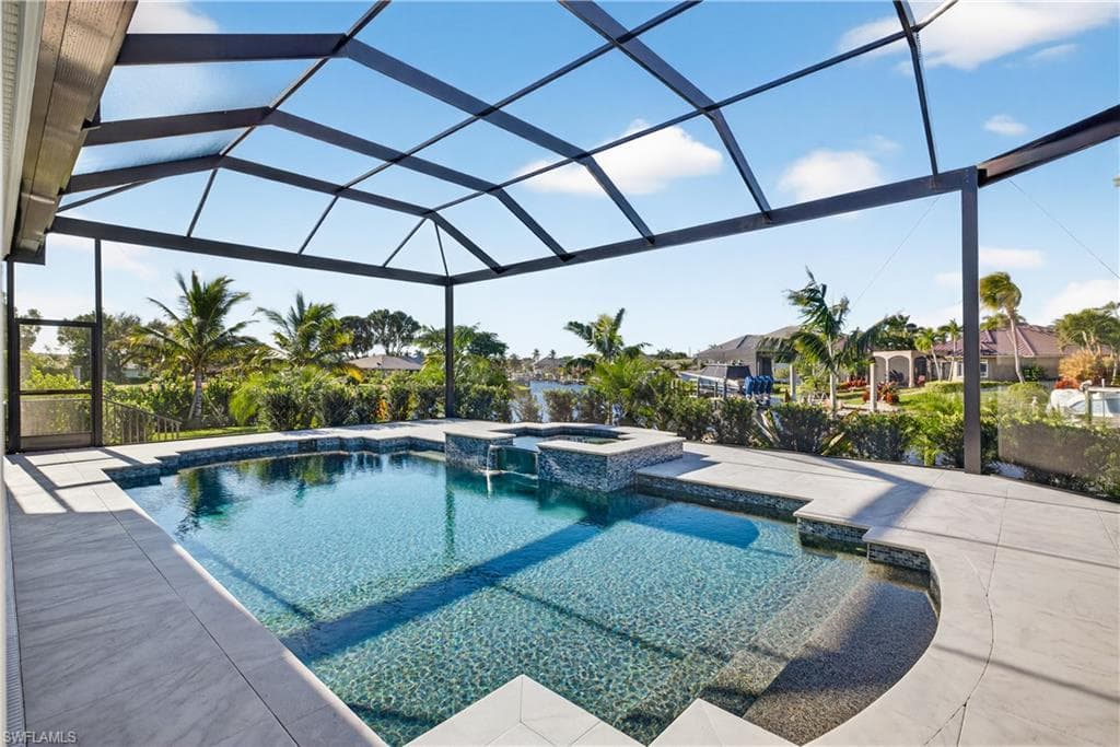 6707 Daniel CT, FORT MYERS FL 33908-31