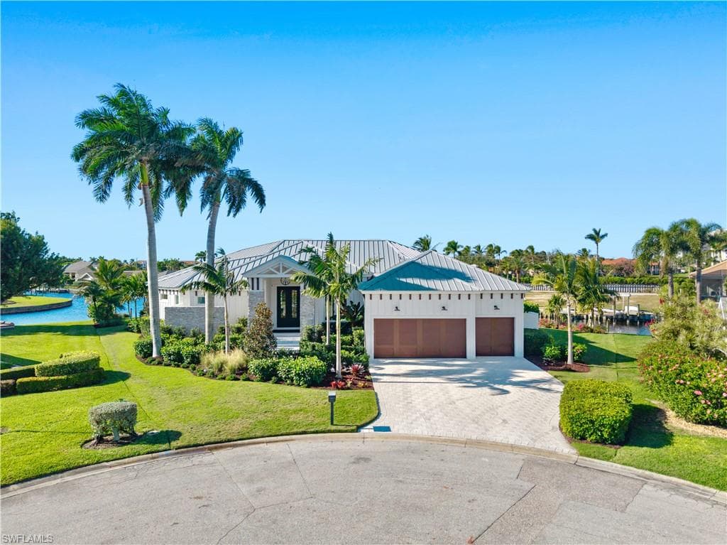 6707 Daniel CT, FORT MYERS FL 33908-49