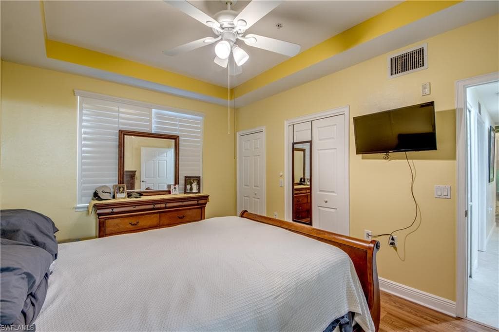 1500 SW 50th ST # 104, CAPE CORAL FL 33914-22
