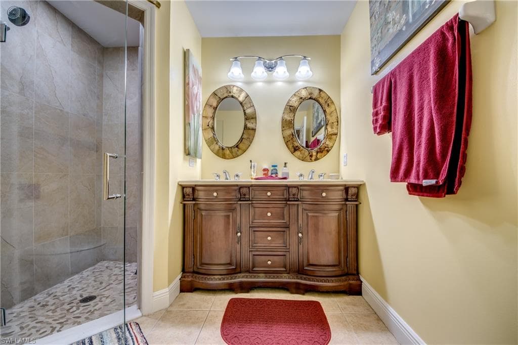 1500 SW 50th ST # 104, CAPE CORAL FL 33914-26
