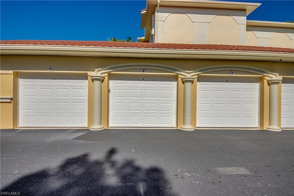 1500 SW 50th ST # 104, CAPE CORAL FL 33914-1