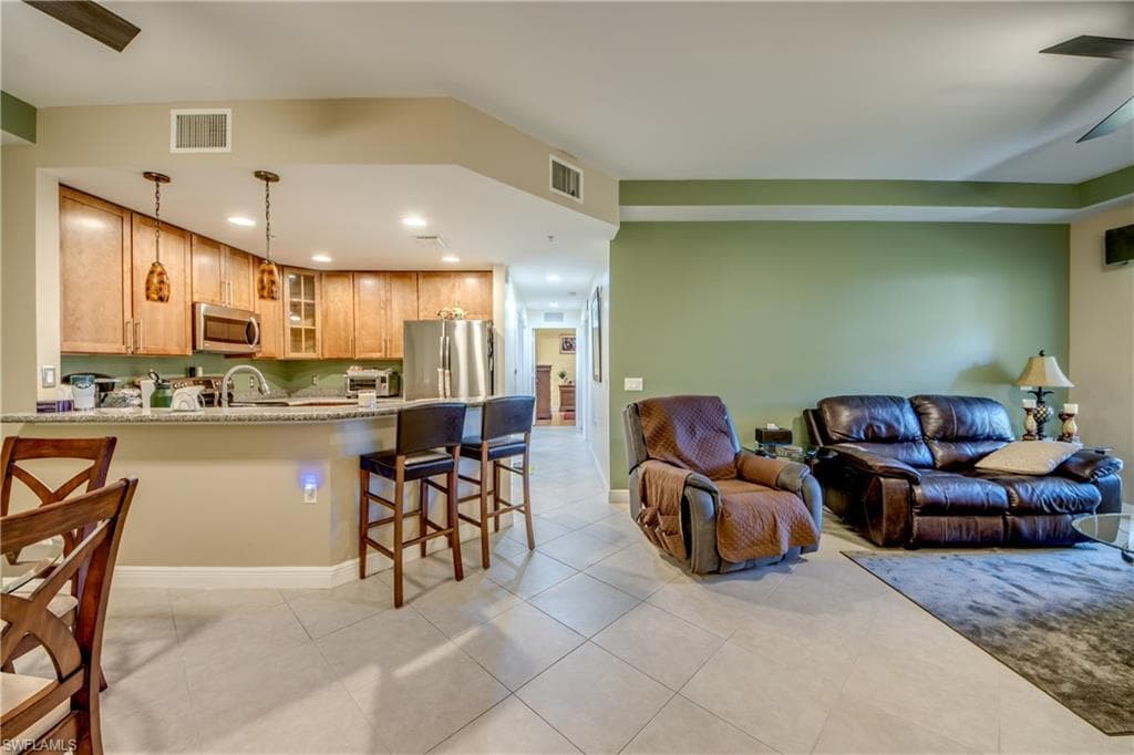 1500 SW 50th ST # 104, CAPE CORAL FL 33914-5