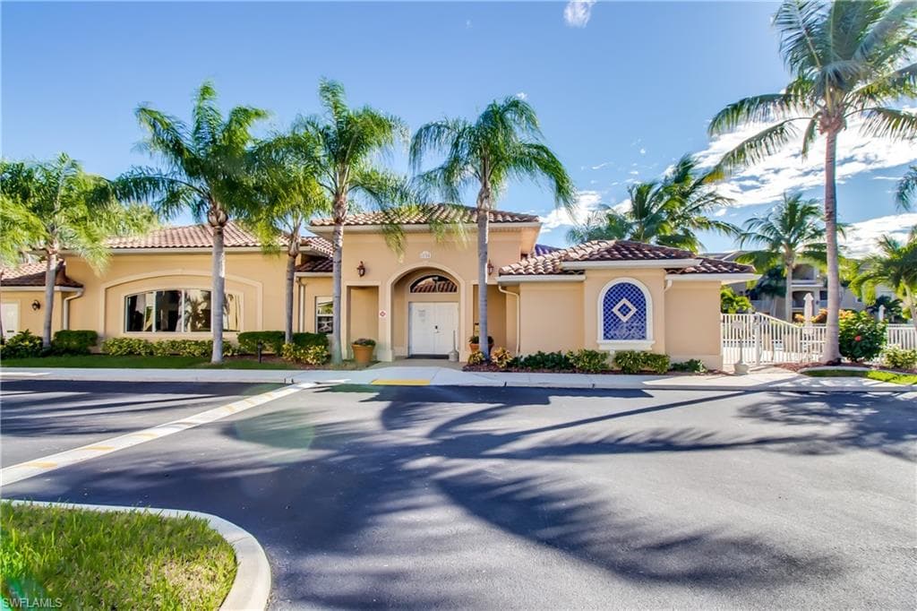 1500 SW 50th ST # 104, CAPE CORAL FL 33914-41