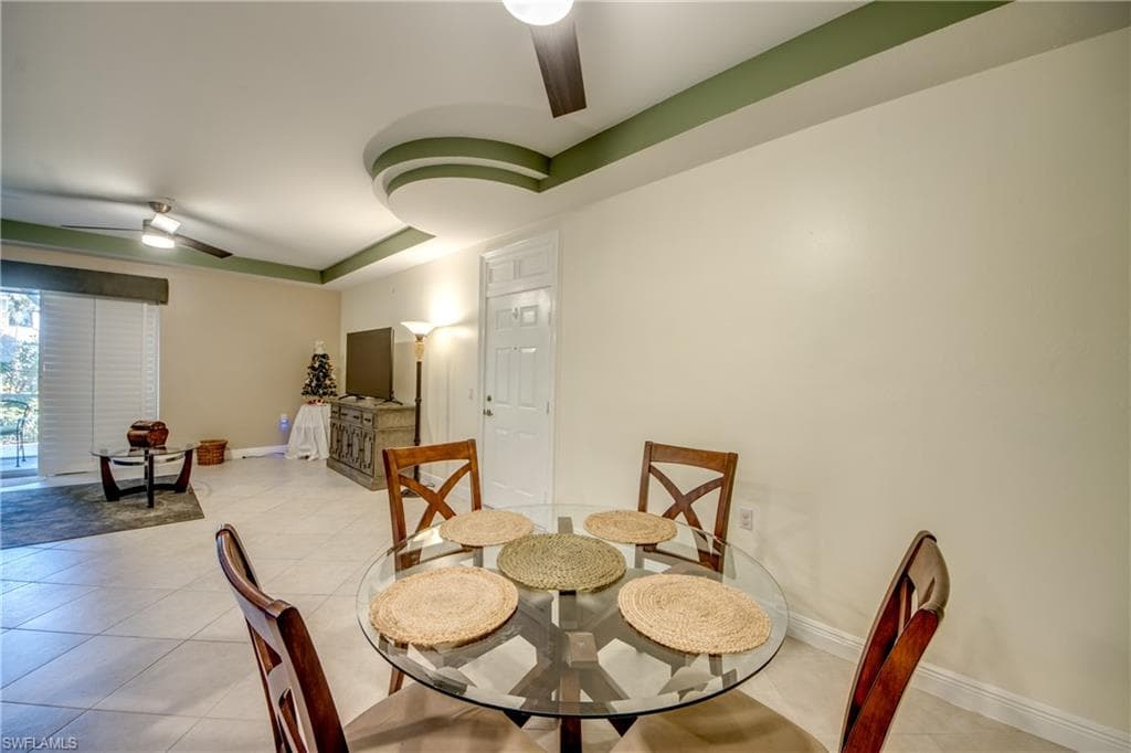 1500 SW 50th ST # 104, CAPE CORAL FL 33914-12