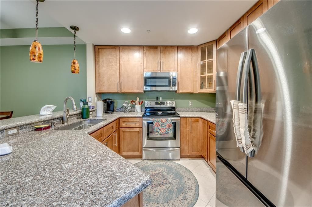 1500 SW 50th ST # 104, CAPE CORAL FL 33914-16
