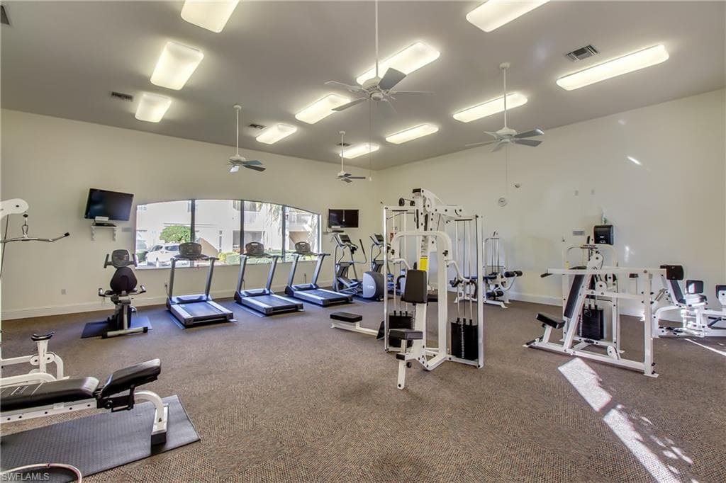 1500 SW 50th ST # 104, CAPE CORAL FL 33914-46