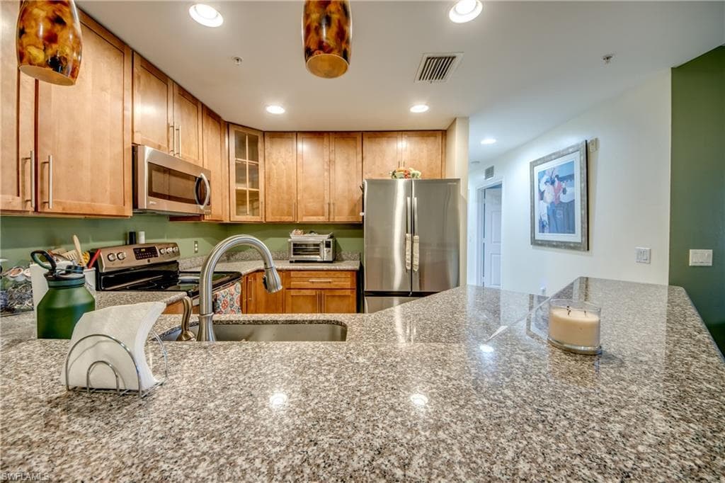 1500 SW 50th ST # 104, CAPE CORAL FL 33914-15