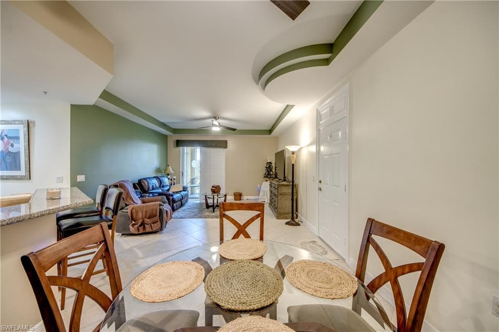 1500 SW 50th ST # 104, CAPE CORAL FL 33914-11