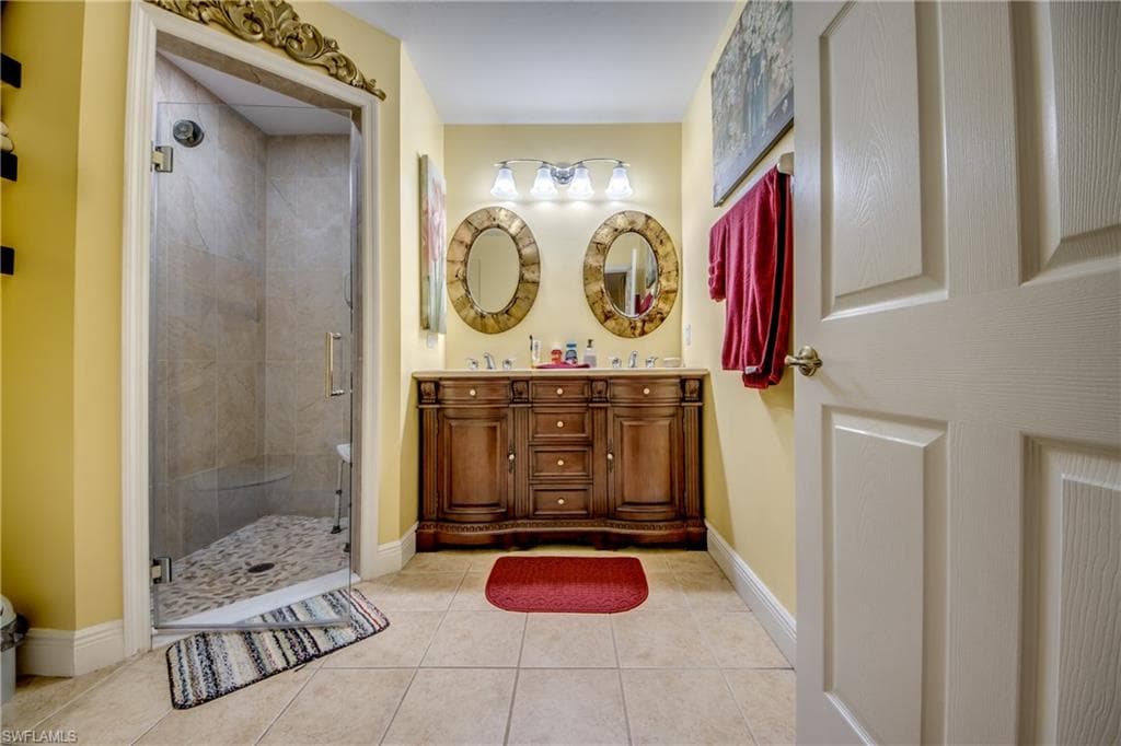 1500 SW 50th ST # 104, CAPE CORAL FL 33914-25