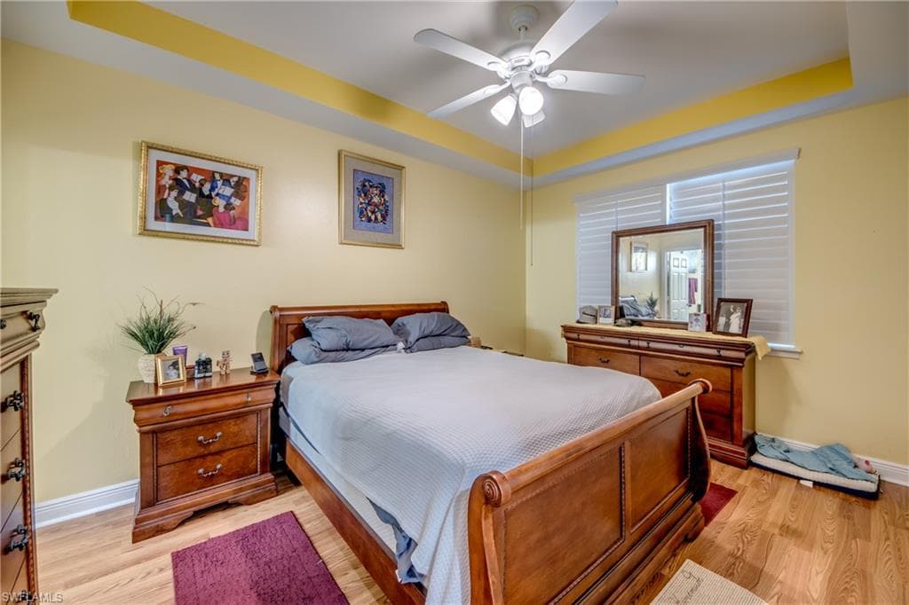1500 SW 50th ST # 104, CAPE CORAL FL 33914-21