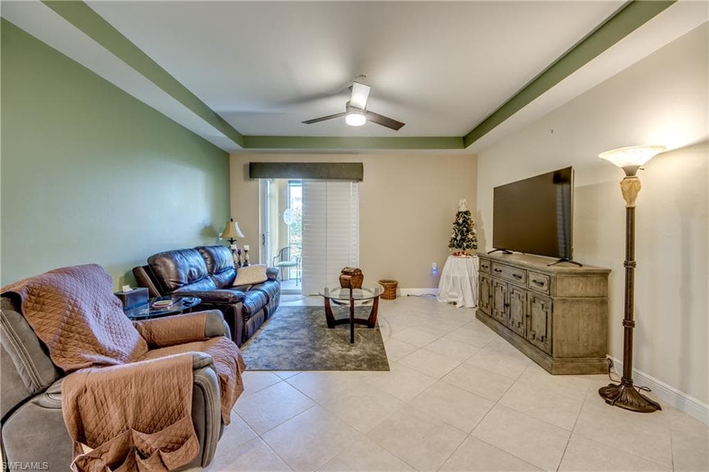 1500 SW 50th ST # 104, CAPE CORAL FL 33914-6