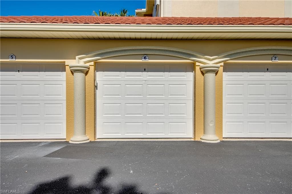 1500 SW 50th ST # 104, CAPE CORAL FL 33914-2