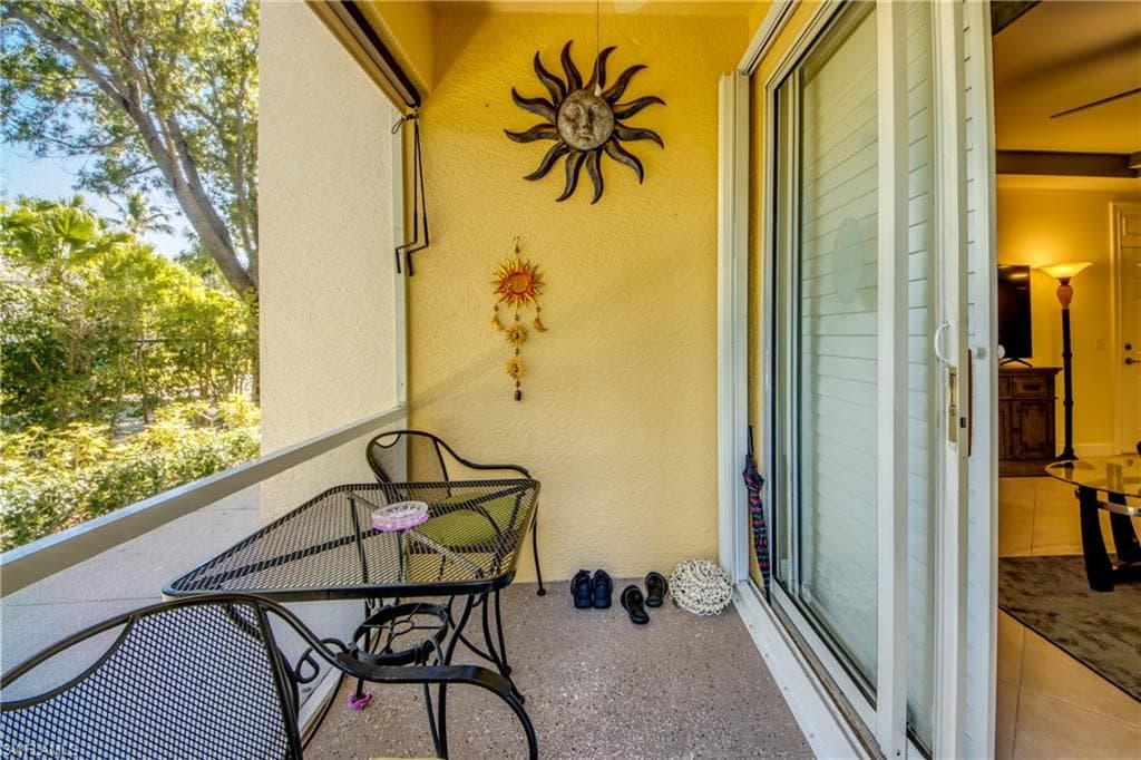 1500 SW 50th ST # 104, CAPE CORAL FL 33914-35