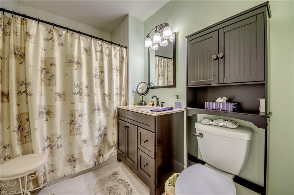 1500 SW 50th ST # 104, CAPE CORAL FL 33914-31