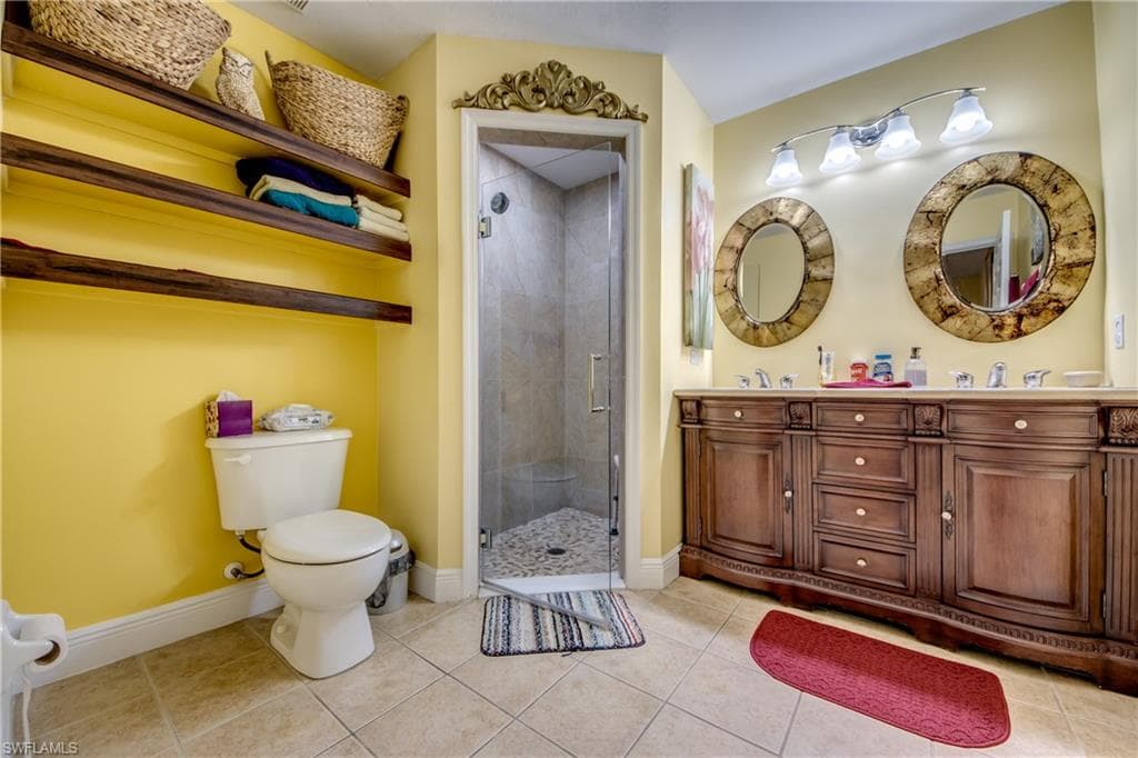 1500 SW 50th ST # 104, CAPE CORAL FL 33914-27