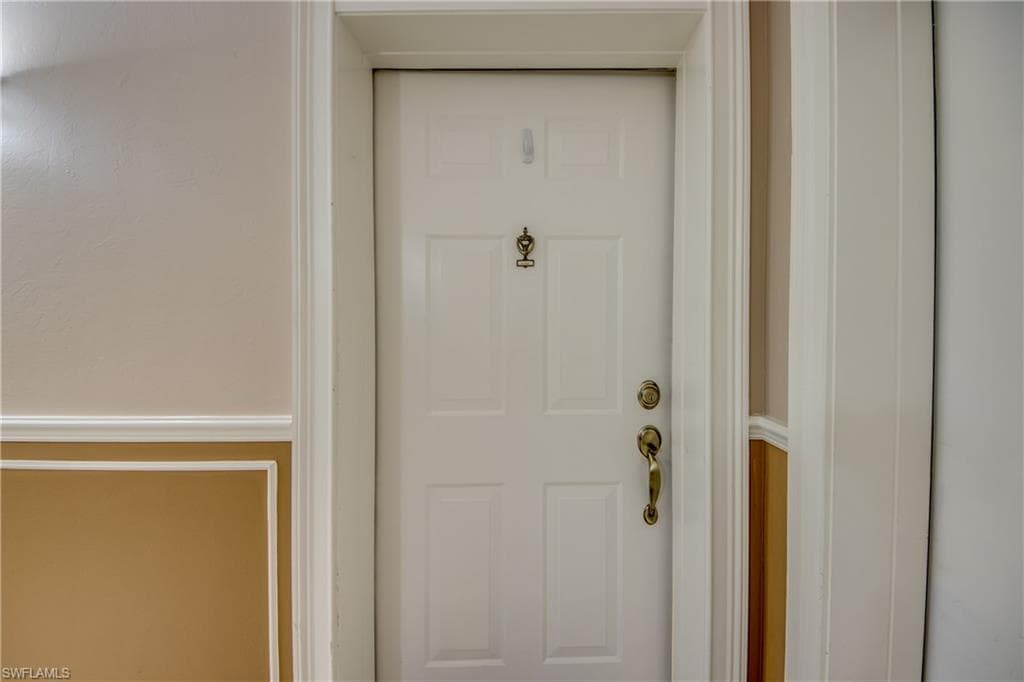 1500 SW 50th ST # 104, CAPE CORAL FL 33914-4