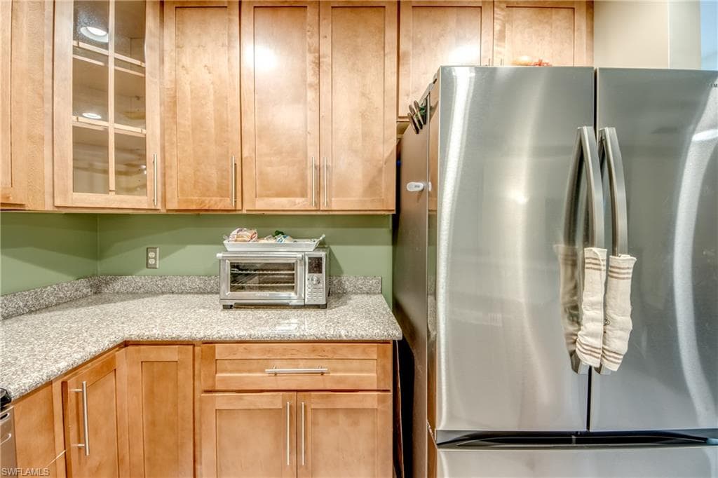 1500 SW 50th ST # 104, CAPE CORAL FL 33914-19