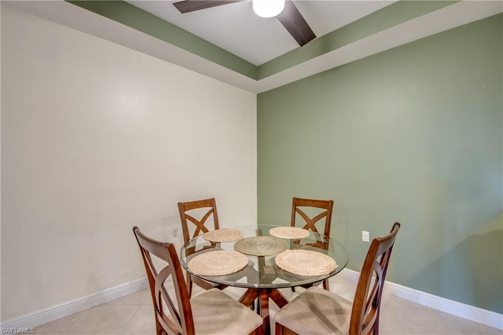 1500 SW 50th ST # 104, CAPE CORAL FL 33914-8