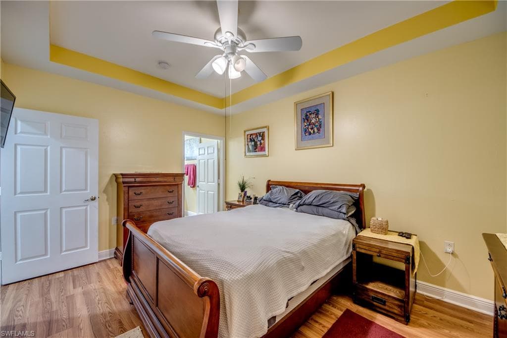 1500 SW 50th ST # 104, CAPE CORAL FL 33914-23