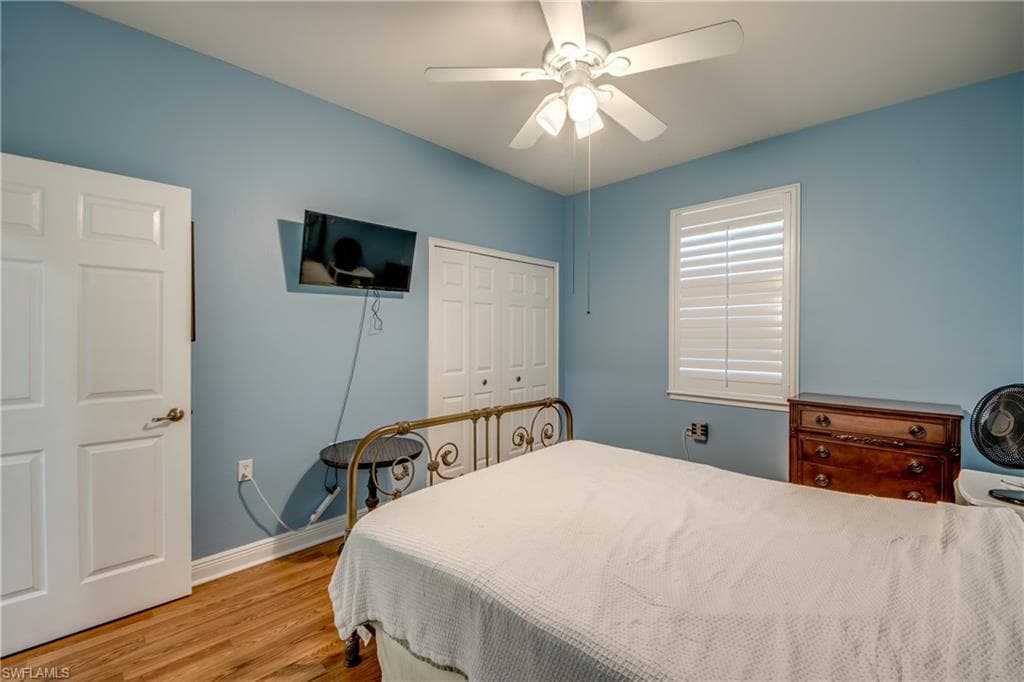1500 SW 50th ST # 104, CAPE CORAL FL 33914-29