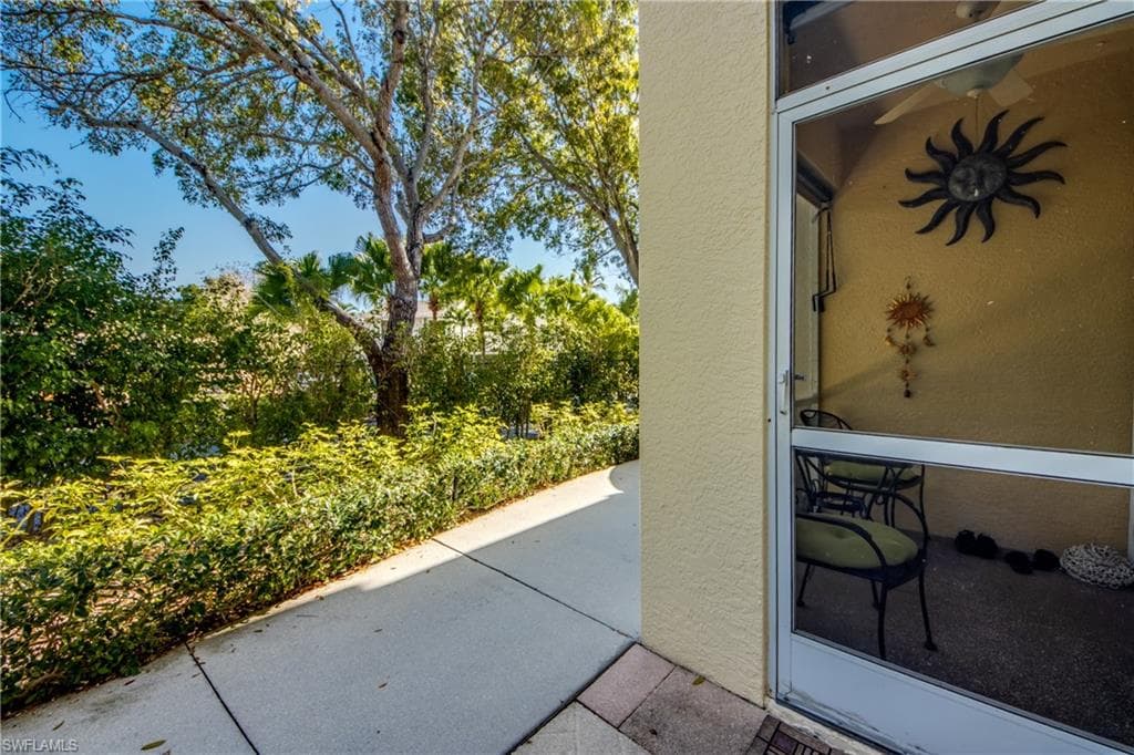 1500 SW 50th ST # 104, CAPE CORAL FL 33914-37