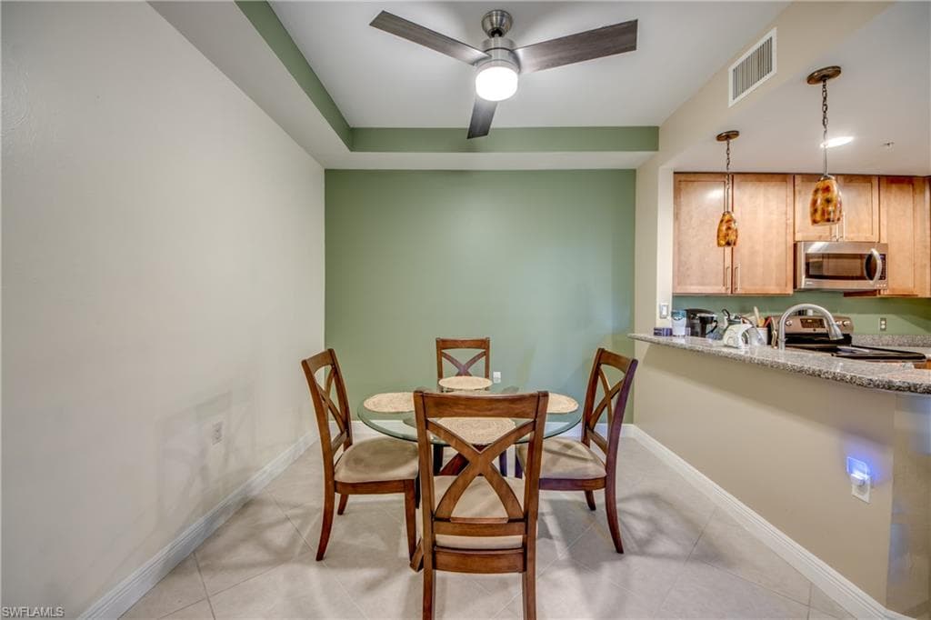 1500 SW 50th ST # 104, CAPE CORAL FL 33914-9