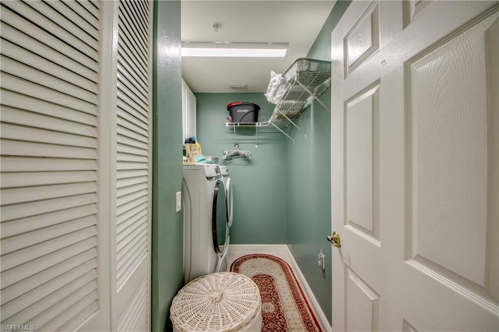 1500 SW 50th ST # 104, CAPE CORAL FL 33914-32
